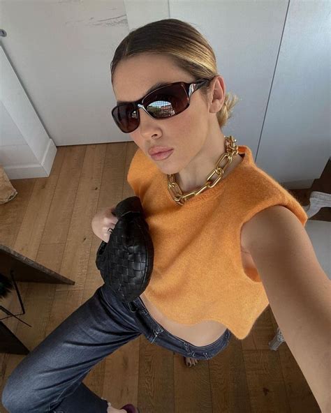 giulia cappelli gucci|GIULIA CAPPELLI (@giuliicappelli) • Instagram photos and videos.